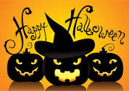 halloween pumpkin.jpg
